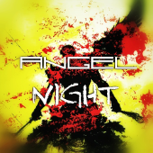 Angelnight