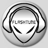 Flashtune