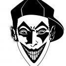 DJPublic