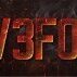 FIV3FOUR