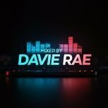 davierae