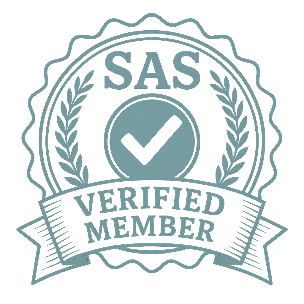 Verified Member