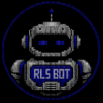 RLS Bot