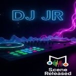 djjrfloyd